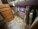 Interior with