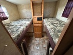 Interior with