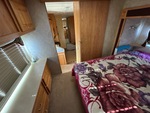 Interior with