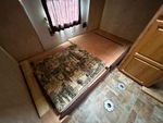 Interior with