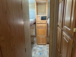Interior with