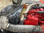 4 Engine with