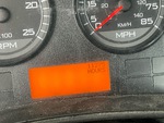 4 Transmision with Engine Hours