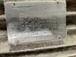 General Appearance with Numéro de série/Numéro d'identification du véhicule automobile