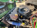 4 Engine with