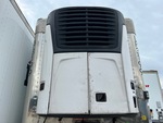 Basic Refrigeration Unit with