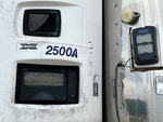 Basic Refrigeration Unit with