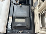 Basic Refrigeration Unit with