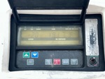 Basic Refrigeration Unit with