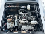Basic Refrigeration Unit with