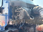 4 Engine with