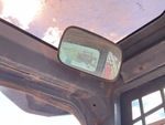 Control Station with Mirrors