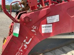 General Appearance with Paint