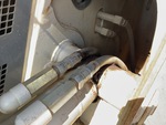 Hydraulics with Hoses (Hydraulics)