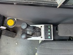 Upper Control Station with