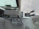 Upper Control Station with