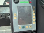 Upper Control Station with
