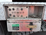 Upper Control Station with