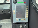 Upper Control Station with