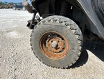 Chassis Photos with