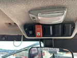 Control Station Basic* with
