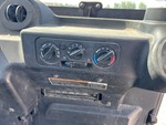 Control Station Basic* with