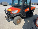 Chassis Photos with