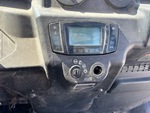 Control Station Basic* with