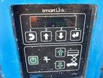 Basic Lower Control Station with