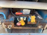 Electrical with