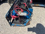 Electrical with