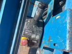 Basic Control Station Upper with