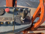 Basic Control Station Upper with