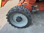 Chassis Photos with