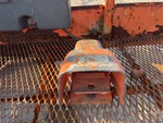 Basic Control Station Upper with