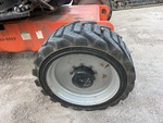 Chassis Photos with