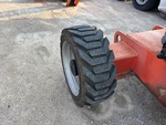 Chassis Photos with