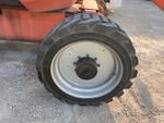 Chassis Photos with