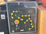 Basic Lower Control Station with