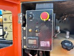 Control Station Ground with