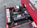 Electrical with