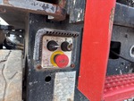 Control Station Ground with
