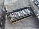 Electrical with