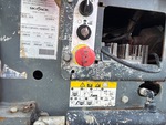 Control Station Ground with
