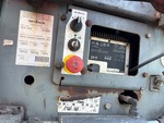 Control Station Ground with