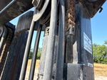 Hydraulics with Hoses (Hydraulics)