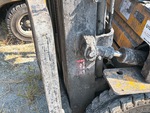 Chassis Lift with