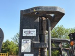 Chassis Lift with
