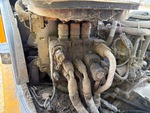 Hydraulics with Valves