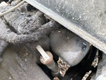 Hydraulics with Pumps (Hydraulics)